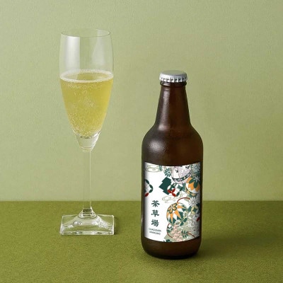 【24本】掛川茶の香りを存分に味わうスパークリングティー | Apoptosis Sparkling