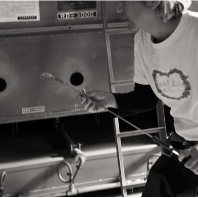 上煎茶　深蒸し掛川茶「藤印」200g×3本セット