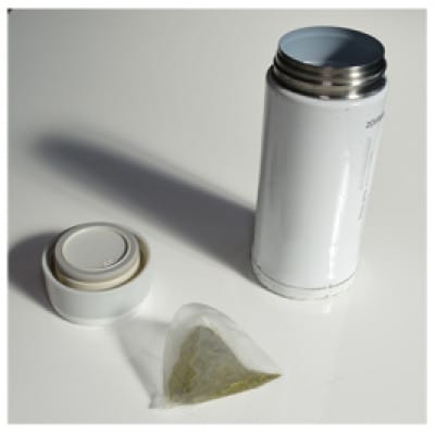 深蒸し掛川茶　抹茶入り特上茎煎茶ティーバッグ　5g×50個入り×3袋セット