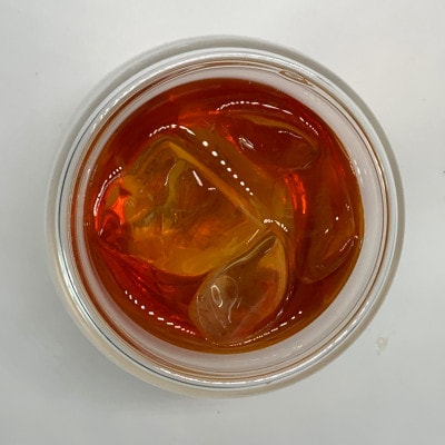 掛川市産　まろやか風味の　和紅茶ティーバッグ　2g×35個入り×3袋セット