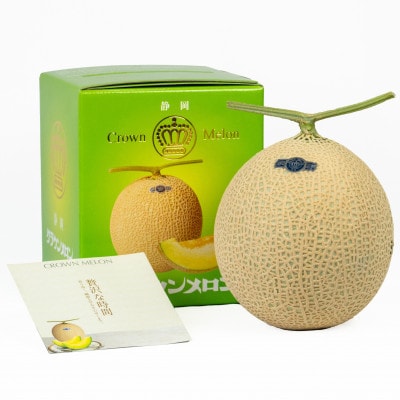 ygzyʁzÉւ鉷uNEv1(1.5kg) 3`8
