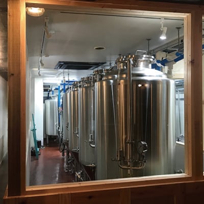 カケガワビール6本セット