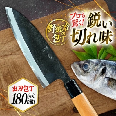 ��b���6���o�n�