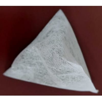 そのぎ茶ティーバッグ【ほうじ茶】　5袋