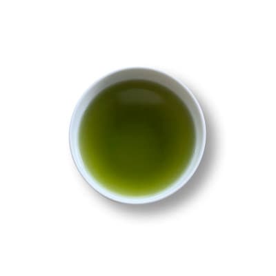 そのぎ茶 「特上」100g袋3本入