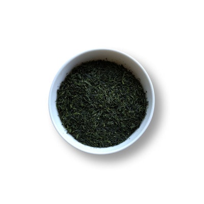 そのぎ茶 「特上」100g袋3本入
