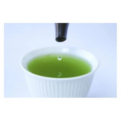 そのぎ茶 3種飲み比べ(上・並参・並弐) 各100g×3袋 総計300g