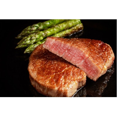 長崎和牛サーロインステーキ約1kg(約250g×4枚)【株式会社黒牛】(東彼杵町)