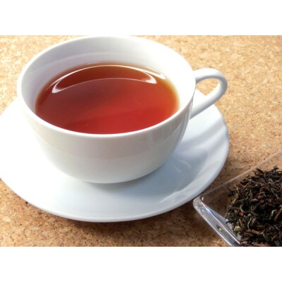 長崎そのぎ茶　和紅茶ティーバッグ 3袋(各3g×13P)