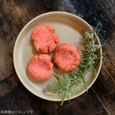 塩麹クッキー4個入 6袋詰合せ