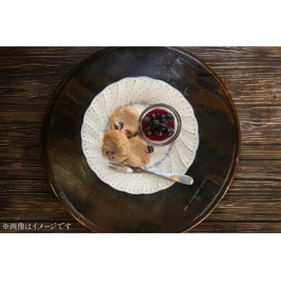 塩麹クッキー4個入 6袋詰合せ