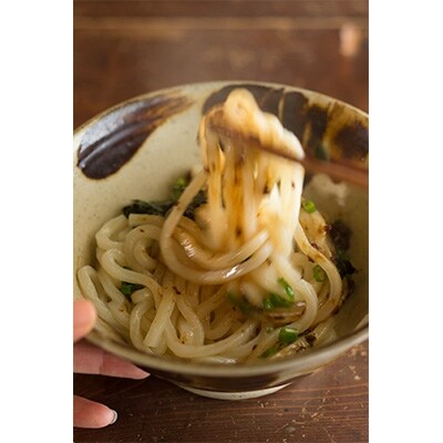 京都府綾部市 今しぼり 食べる醤油3種ギフトセット(各100g)