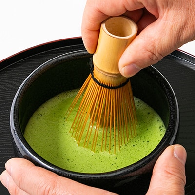京都　綾部　仁の緒　茶ギフトセット「綾」