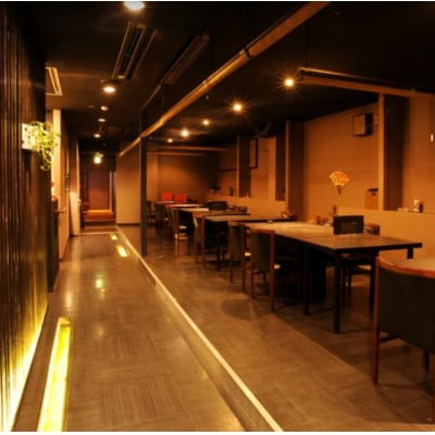 料理人が作った 手ごね ハンバーグ 使いやすさ抜群の個包装 200g×10個 デミグラス