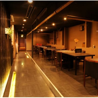 料理人が作った 手ごね ハンバーグ 使いやすさ抜群の個包装 200g×10個 たまねぎ