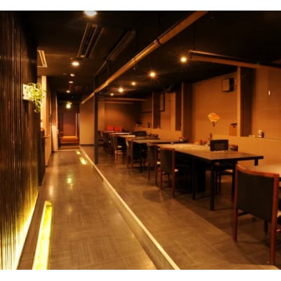 料理人が作った 手ごね ハンバーグ 使いやすさ抜群の個包装 140g×5個 たまねぎ