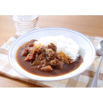 特盛とんだ牛丼 約200g×30パック