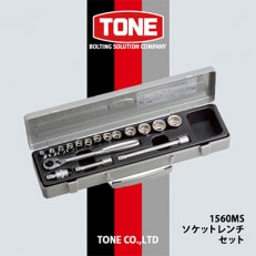 TONE CSM220コードレスシャーレンチ | 大阪府富田林市 TONE CSM220コードレスシャーレンチ | 大阪府富田林市