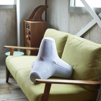Strand Sofa 2.5人掛け(ストランドソファ)ノエル【SWOF】