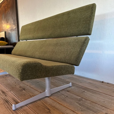 Labo Sofa(ラボソファ)モケット【SWOF】