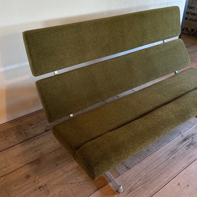 Labo Sofa(ラボソファ)モケット【SWOF】