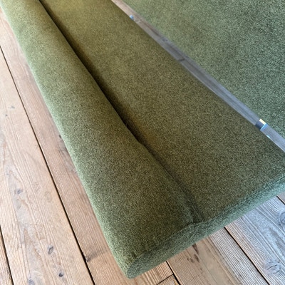Labo Sofa(ラボソファ)モケット【SWOF】