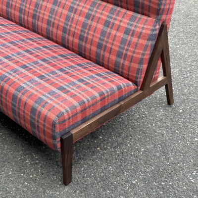 A Sofa(エーソファ)ガルボ【SWOF】