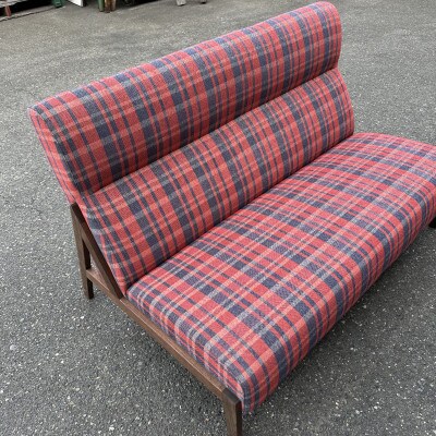 A Sofa(エーソファ)ガルボ【SWOF】