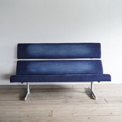 Labo Sofa(ラボソファ)児島デニム【SWOF】