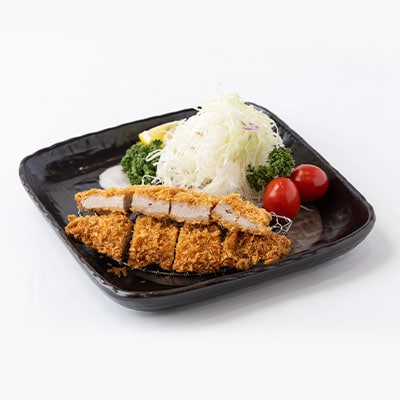 ≪冷凍≫工場直営　とんかつの山田屋の富ヘレかつ(150g×9枚)　