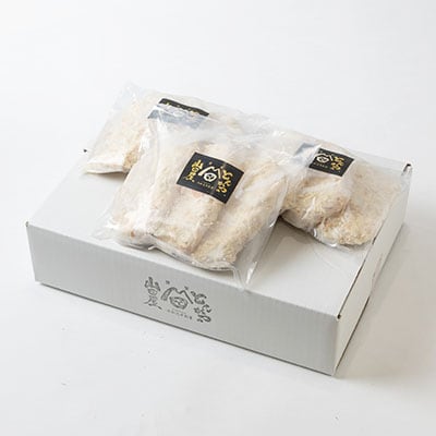 ≪冷凍≫工場直営　とんかつの山田屋の富ロースかつ(180g×9枚)　