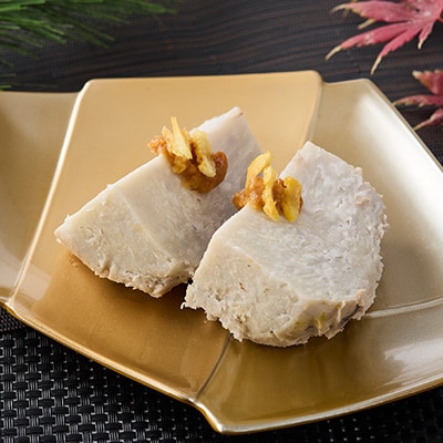 GI富田林の海老芋の孫芋 5kg×1箱