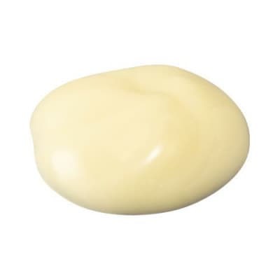 ララヴィ ( Lala Vie ) ボディミルク 220mL