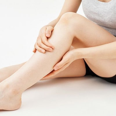 ララヴィ ( Lala Vie ) ボディミルク 220mL 2個セット