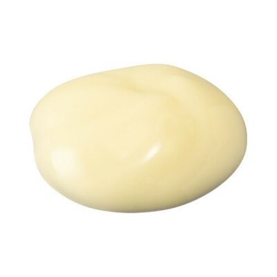 ララヴィ ( Lala Vie ) ボディミルク 220mL 3個セット