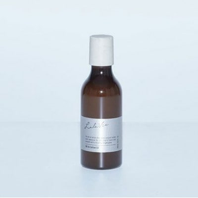 ララヴィ ( Lala Vie ) オイルインローションEX 150mL