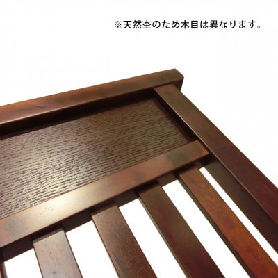 高さ75cm インテリア家具 格子 衝立