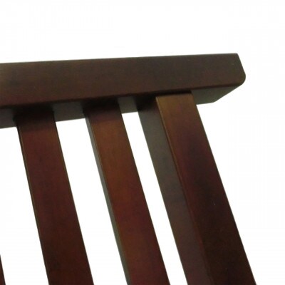 インテリア置物 高さ50cm 格子状結界衝立 室内の間仕切り・装飾性のある調度品 DK-22-KK