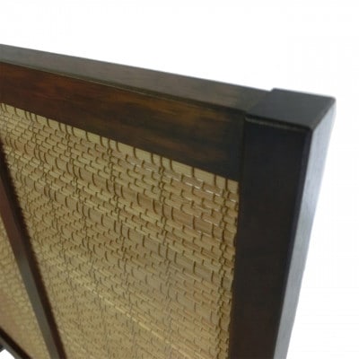 卓上衝立　モダン