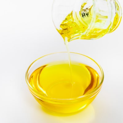 ≪110g×1本≫　国産えごま油「搾りたて」一番搾りのエクストラバージンオイル　大阪産(もん)認定品