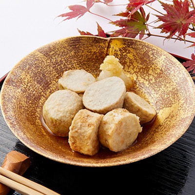 【GI認証取得】とんだばやしの海老芋の孫芋　1箱(5kg)