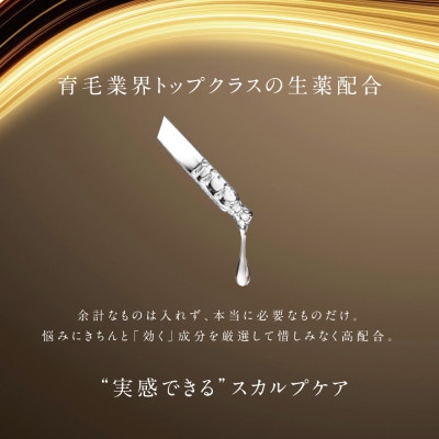 プテロ　ARシャンプー　グランディール　700ml