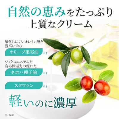 はだぎわ 《乳液》エマルジョン 70ml フェイスケア・保湿・30代、40代以降の大人肌に 化粧品