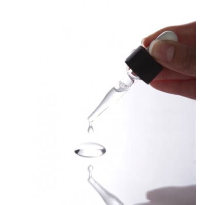 そのまま!ビタミンC誘導体+リッチ美容液 20ml