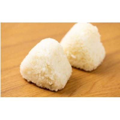 できたてのおいしさそのまま!冷凍おにぎり20個セット(2種類×各10個)