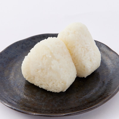 できたてのおいしさそのまま!冷凍おにぎり20個セット(2種類×各10個)