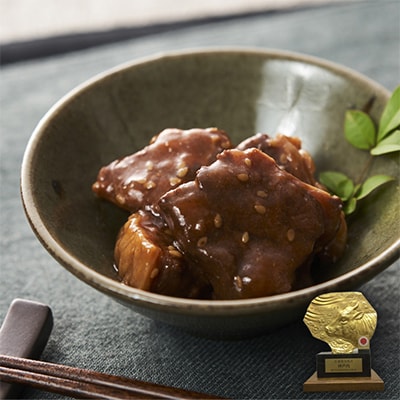 《2缶》焼肉缶詰 松阪牛&神戸牛セット 長期保存で備蓄に便利