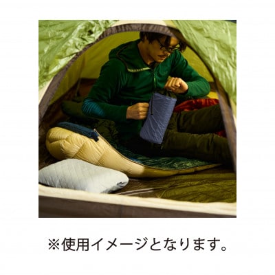 イスカ《ボトルクーラー》ボトルクーラー2000 ダークネイビー 登山やキャンプ用【ISKOT】