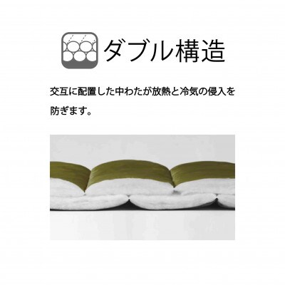 イスカ《シュラフ寝袋》アルファライト NEO 300　ブラウン　登山やアウトドア用。【ISKOT】