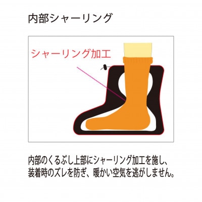 イスカ《テントシューズ》テントシューズ ショート レッド 登山やキャンプ用。【ISKOT】